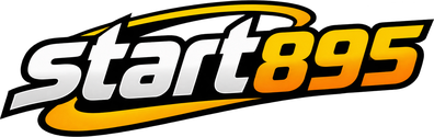 start895